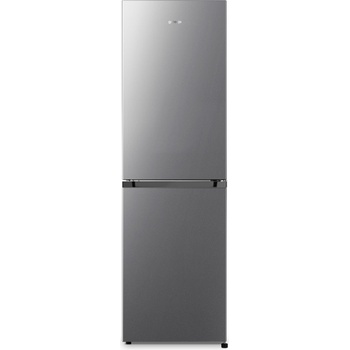 Gorenje RK14CPS4