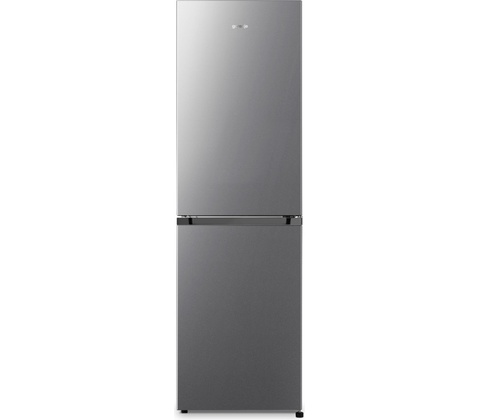 Gorenje RK14CPS4