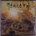 Morgoth - Odium CLR LP