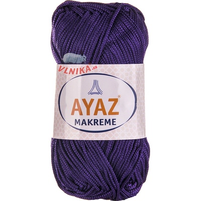 Ayaz Příze Makreme Varianta: 1188