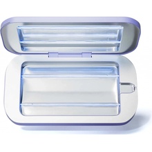 PhoneSoap PRO Lavendel 670875603615