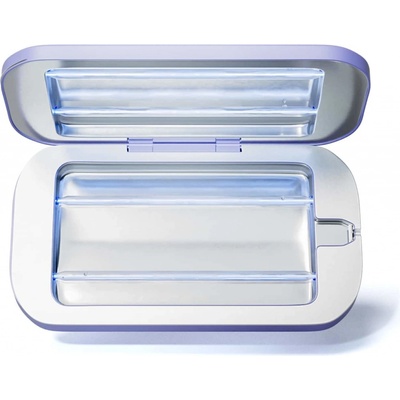 PhoneSoap PRO Lavendel 670875603615