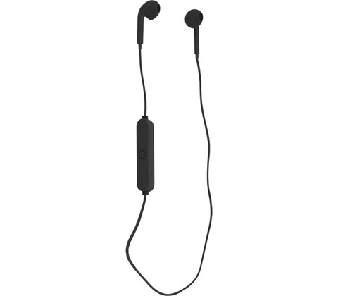 Blow Bluetooth 4.2
