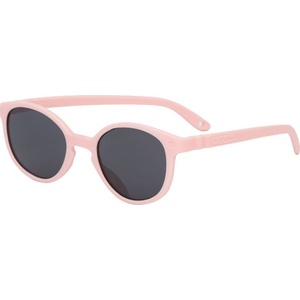 Ki ET LA WaZZ 2-4 YO blush pink