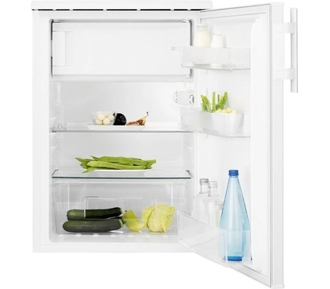 Electrolux ERT1502FOW3