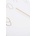 Karlsson KA5762WH