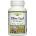 Natural Factors Olive Leaf 500 mg [90 капсули]