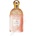 Guerlain Aqua Allegoria Pera Granita EDT 75 ml
