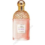 Guerlain Aqua Allegoria Pera Granita EDT 75 ml Парфюми