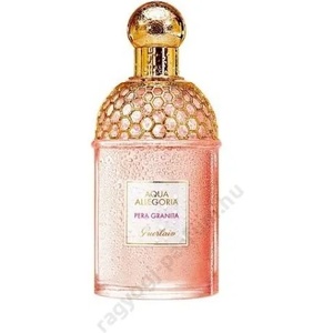 Guerlain Aqua Allegoria Pera Granita EDT 75 ml Парфюми
