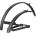 Syncros Fender set MTB