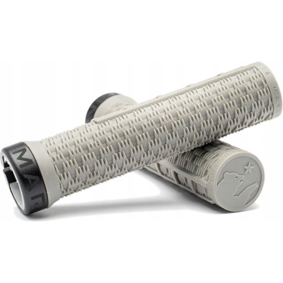 Marin Bearpaw šedé