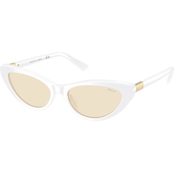 Ralph Lauren PH4199U 5544/8 (PH4199U 5544/8)