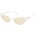Ralph Lauren PH4199U 5544/8 (PH4199U 5544/8)
