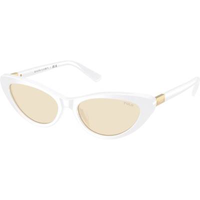 Ralph Lauren PH4199U 5544/8 (PH4199U 5544/8)
