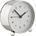 CLAYRE EEF 6AC0026ZI, 11cm