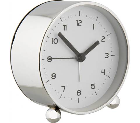 CLAYRE EEF 6AC0026ZI, 11cm