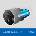 TP-Link Tapo C425