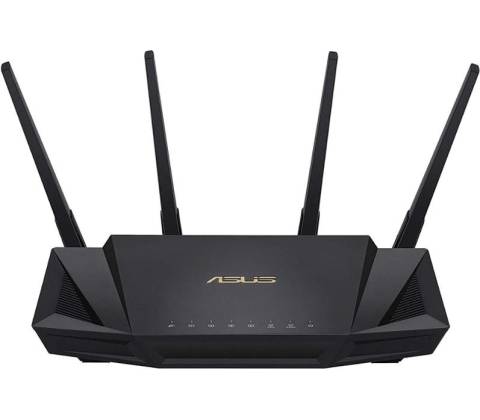 Asus RT-AX58U