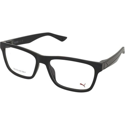 Puma PU0509O 006