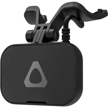 Image 1 of HTC Vive Facial Tracker (99HARE003-00)
