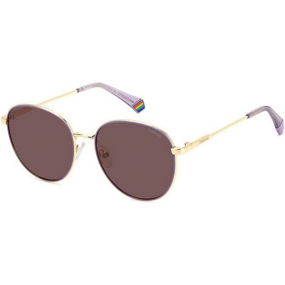 Polaroid PLD6215 S X S9E KL