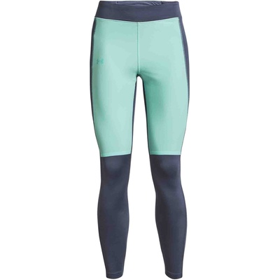 Under Armour Launch elite xs