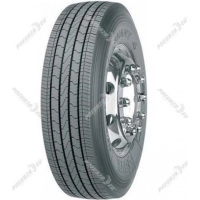 SAVA AVANT 4 215/75 R17,5 126M