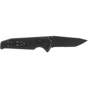 SOG VISION XR SERRATED