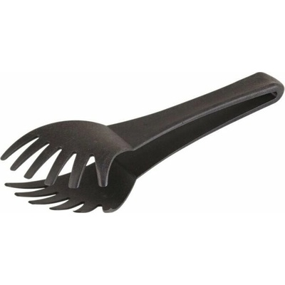 PADERNO PA+ Kleště na špagety, délka 240 mm (227707637)