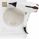 GHD Helios