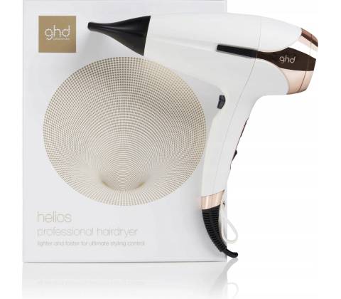 GHD Helios