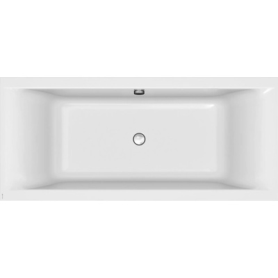 CERSANIT - LARGA 180 X 80 cm S301-306