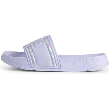 Fila Джапанки morro bay logo