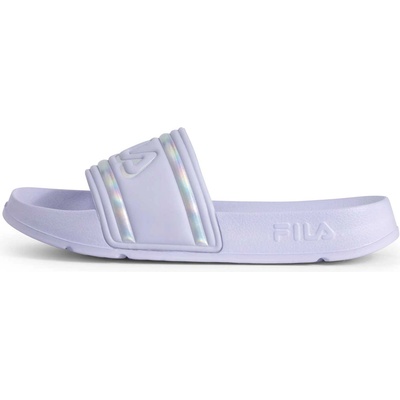 Fila Джапанки morro bay logo