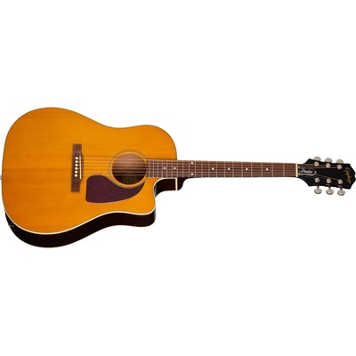 Epiphone J-45 Studio EC