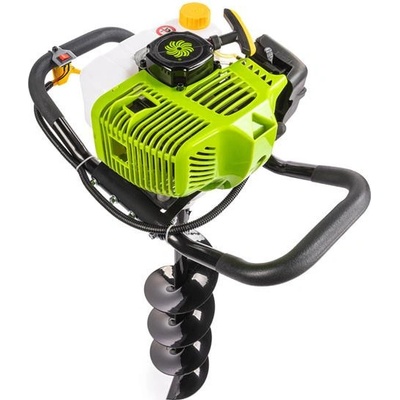 FIELDMANN FZPV 5005-B