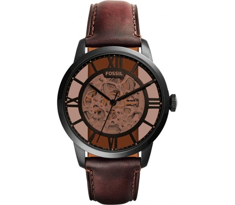 Fossil ME3098