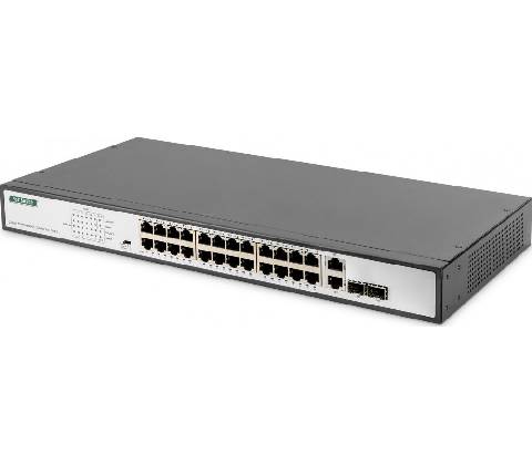 Digitus DN-95343