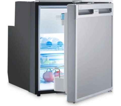 DOMETIC CoolMatic CRX 65
