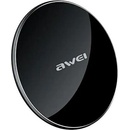 Image 1 of Awei W8 Black