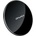Awei W8 Black