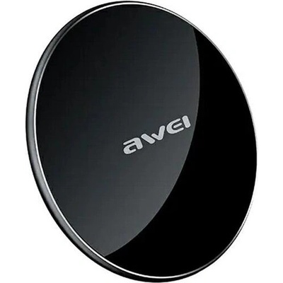 Awei W8 Black
