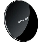 Awei W8 Black