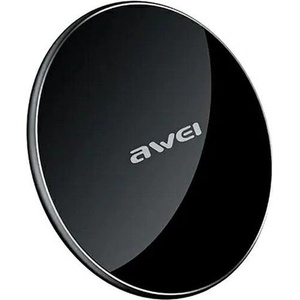 Awei W8 Black
