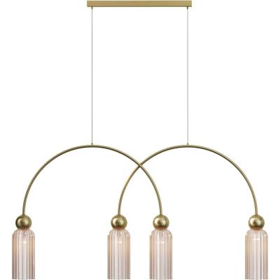 Пендел Antic - MOD302PL-04CG (MOD302PL-04CG)