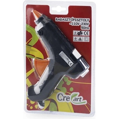 Cre Art FBCA0003/4 (HPR00121)