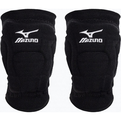 Mizuno VS1 Kneepad – Zboží Dáma