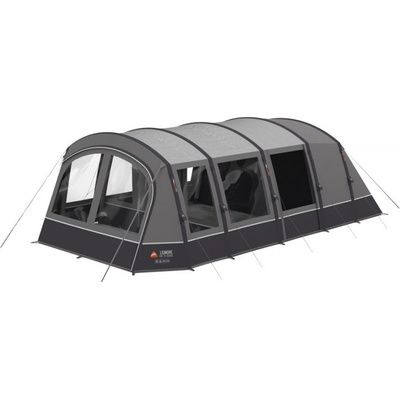 Vango Lismore Air TC 600XL Package