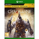 Warhammer: Chaosbane (Slayer Edition) (XSX)